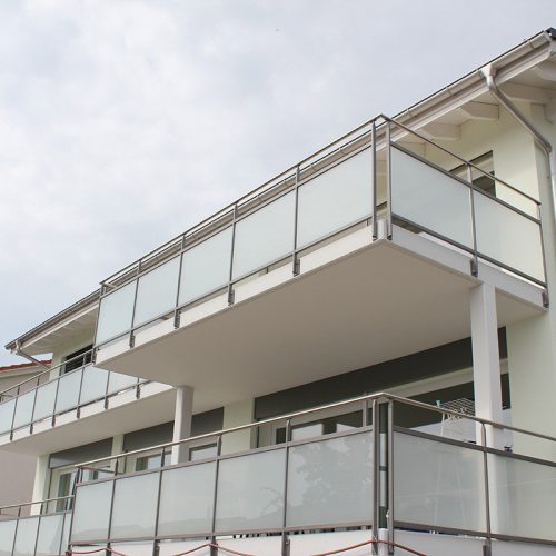 EFH-Stettfurt_2