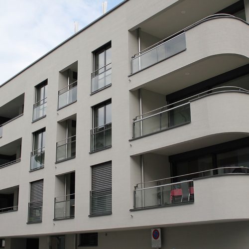 MFH-Marktstrasse_6
