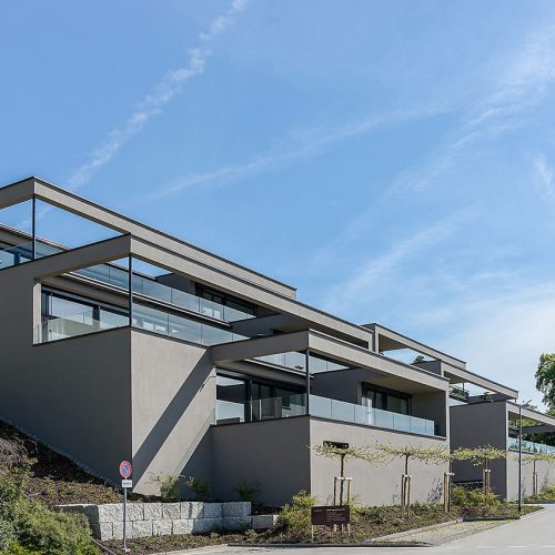 MFH-Müllheim_1